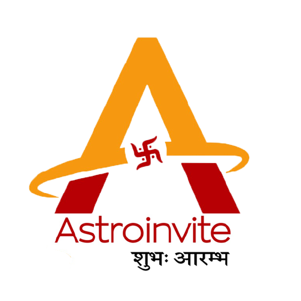 AstroInvite